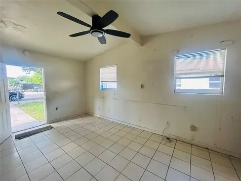 17645 SW 104th Avenue Miami FL 33157