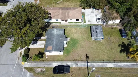 17645 SW 104th Avenue Miami FL 33157