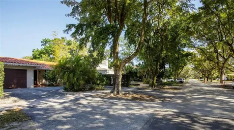 927 Catalonia Avenue Coral Gables FL 33134