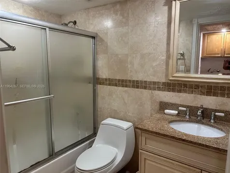 19201 Collins Avenue Sunny Isles Beach FL 33160