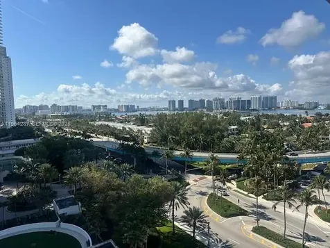 19201 Collins Avenue Sunny Isles Beach FL 33160