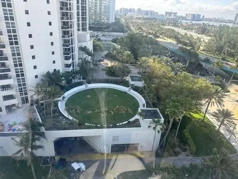 19201 Collins Avenue Sunny Isles Beach FL 33160