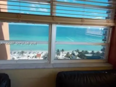 19201 Collins Avenue Sunny Isles Beach FL 33160