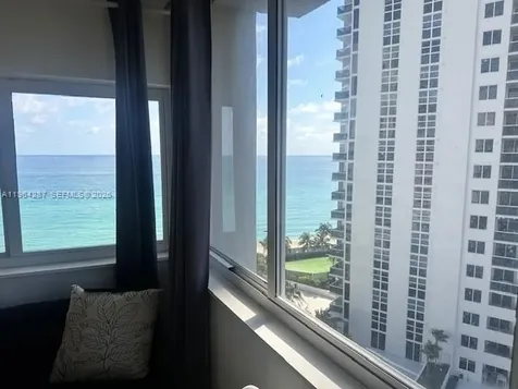 19201 Collins Avenue Sunny Isles Beach FL 33160
