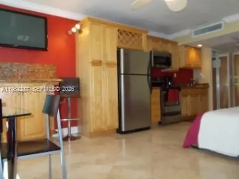 19201 Collins Avenue Sunny Isles Beach FL 33160