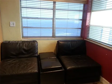 19201 Collins Avenue Sunny Isles Beach FL 33160