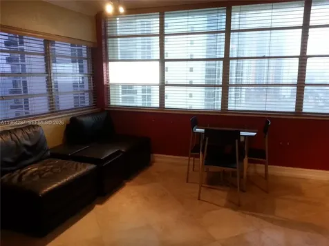 19201 Collins Avenue Sunny Isles Beach FL 33160