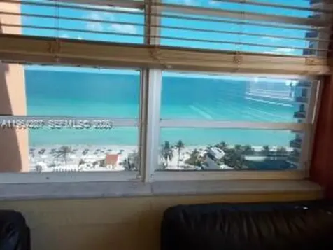 19201 Collins Avenue Sunny Isles Beach FL 33160