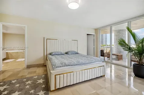1800 S Ocean Drive Hallandale Beach FL 33009