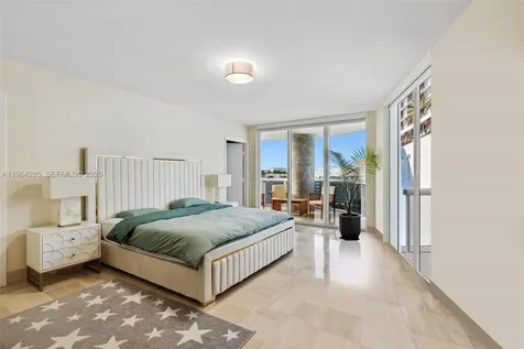 1800 S Ocean Drive Hallandale Beach FL 33009