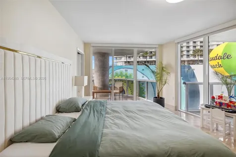 1800 S Ocean Drive Hallandale Beach FL 33009
