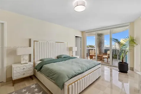 1800 S Ocean Drive Hallandale Beach FL 33009