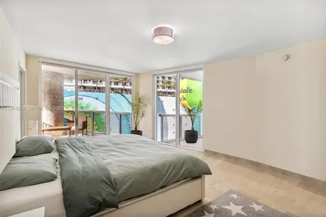 1800 S Ocean Drive Hallandale Beach FL 33009