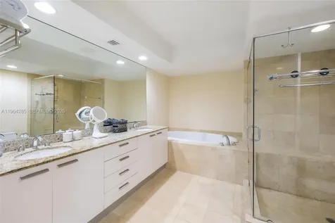 1800 S Ocean Drive Hallandale Beach FL 33009
