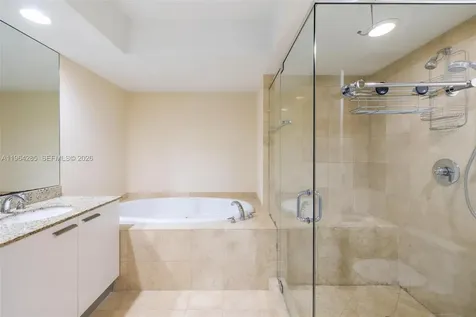 1800 S Ocean Drive Hallandale Beach FL 33009