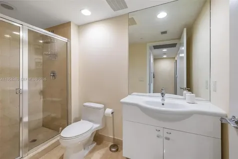 1800 S Ocean Drive Hallandale Beach FL 33009