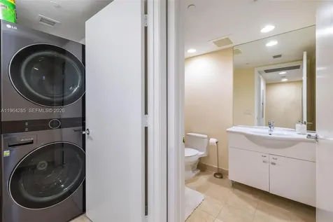 1800 S Ocean Drive Hallandale Beach FL 33009