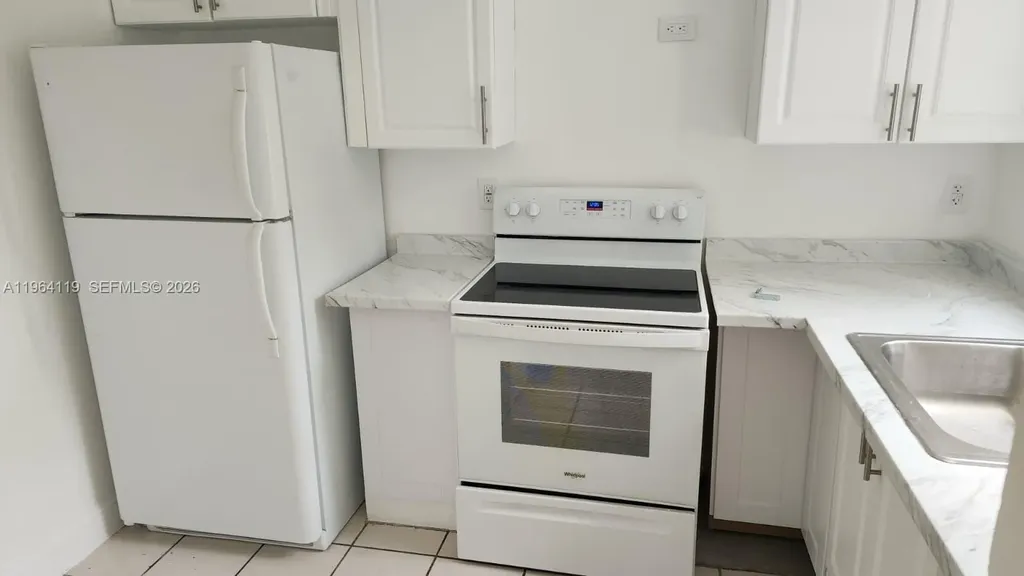 4108 Riverside Drive Coral Springs FL 33065