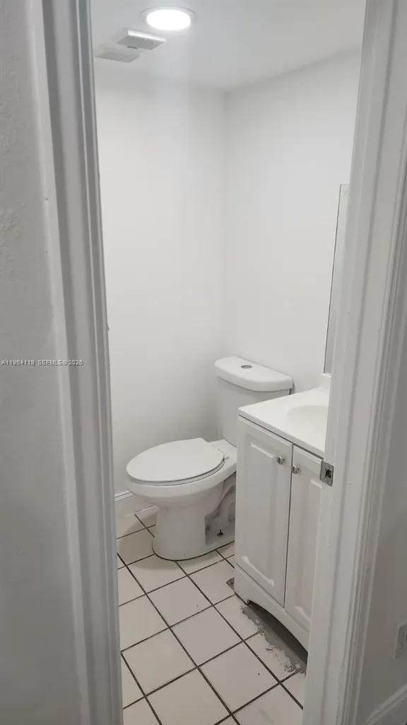 4108 Riverside Drive Coral Springs FL 33065