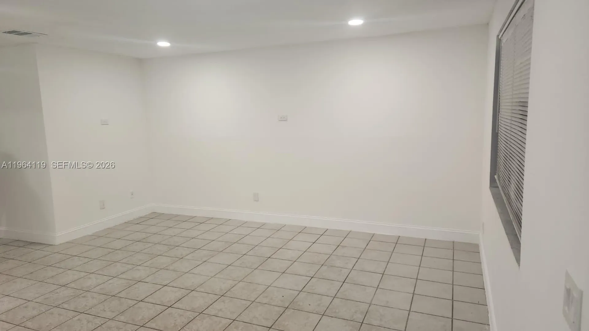 4108 Riverside Drive Coral Springs FL 33065