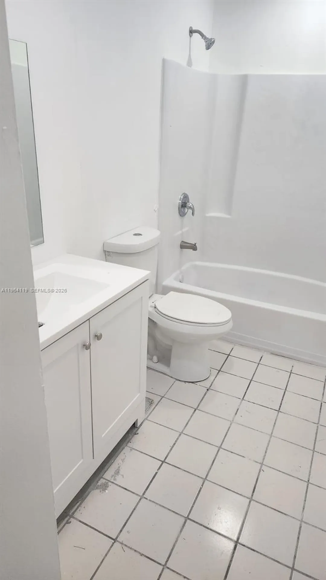 4108 Riverside Drive Coral Springs FL 33065