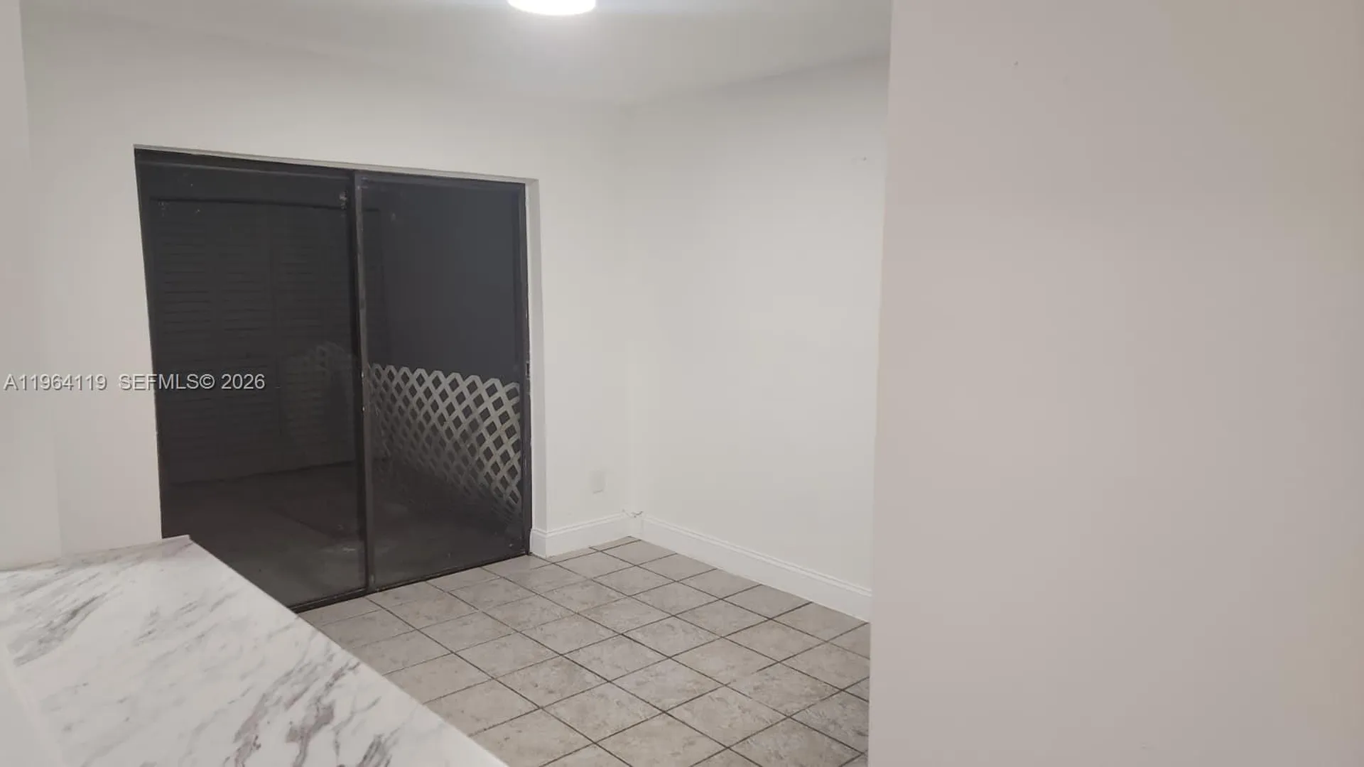 4108 Riverside Drive Coral Springs FL 33065