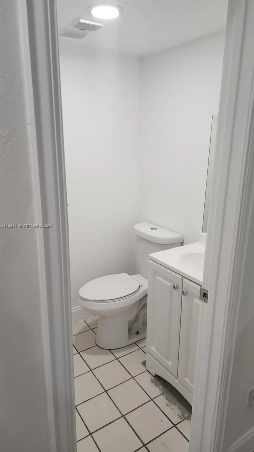 4108 Riverside Drive Coral Springs FL 33065