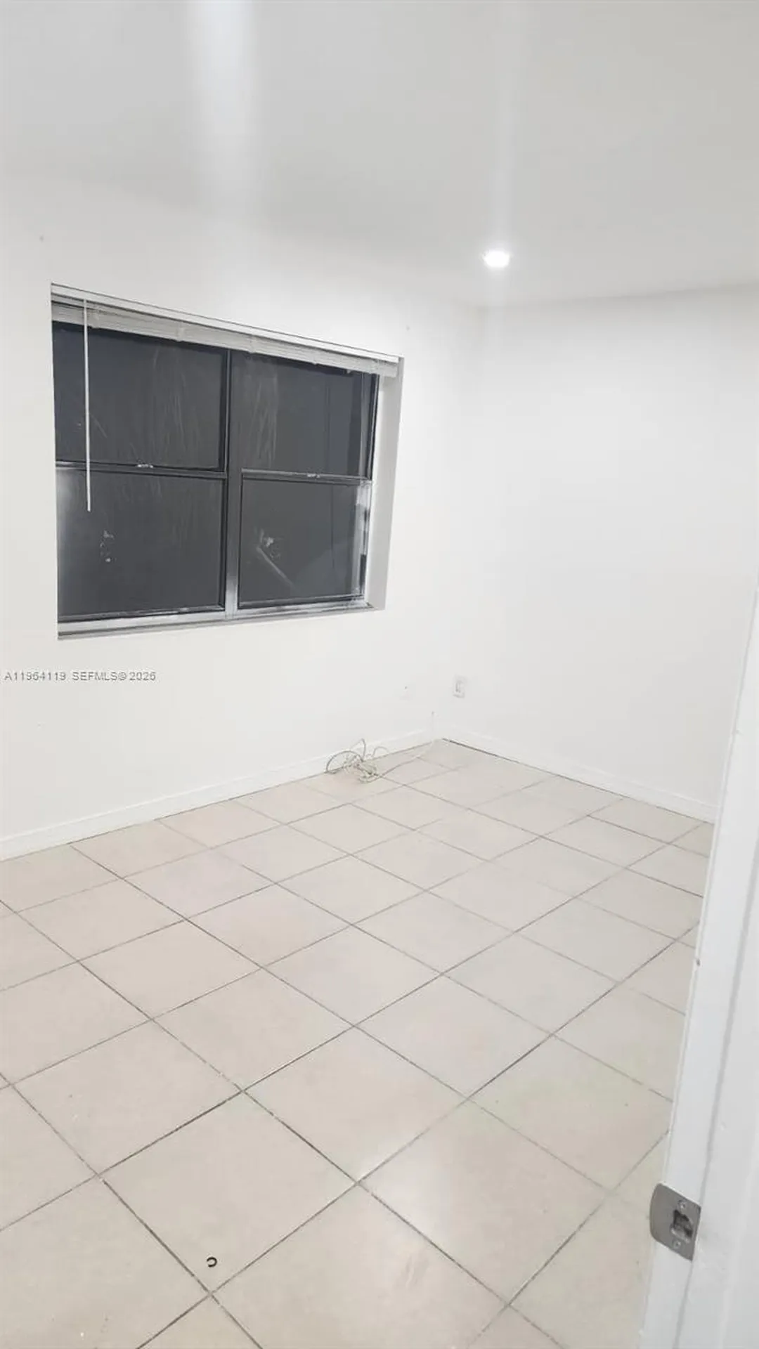 4108 Riverside Drive Coral Springs FL 33065