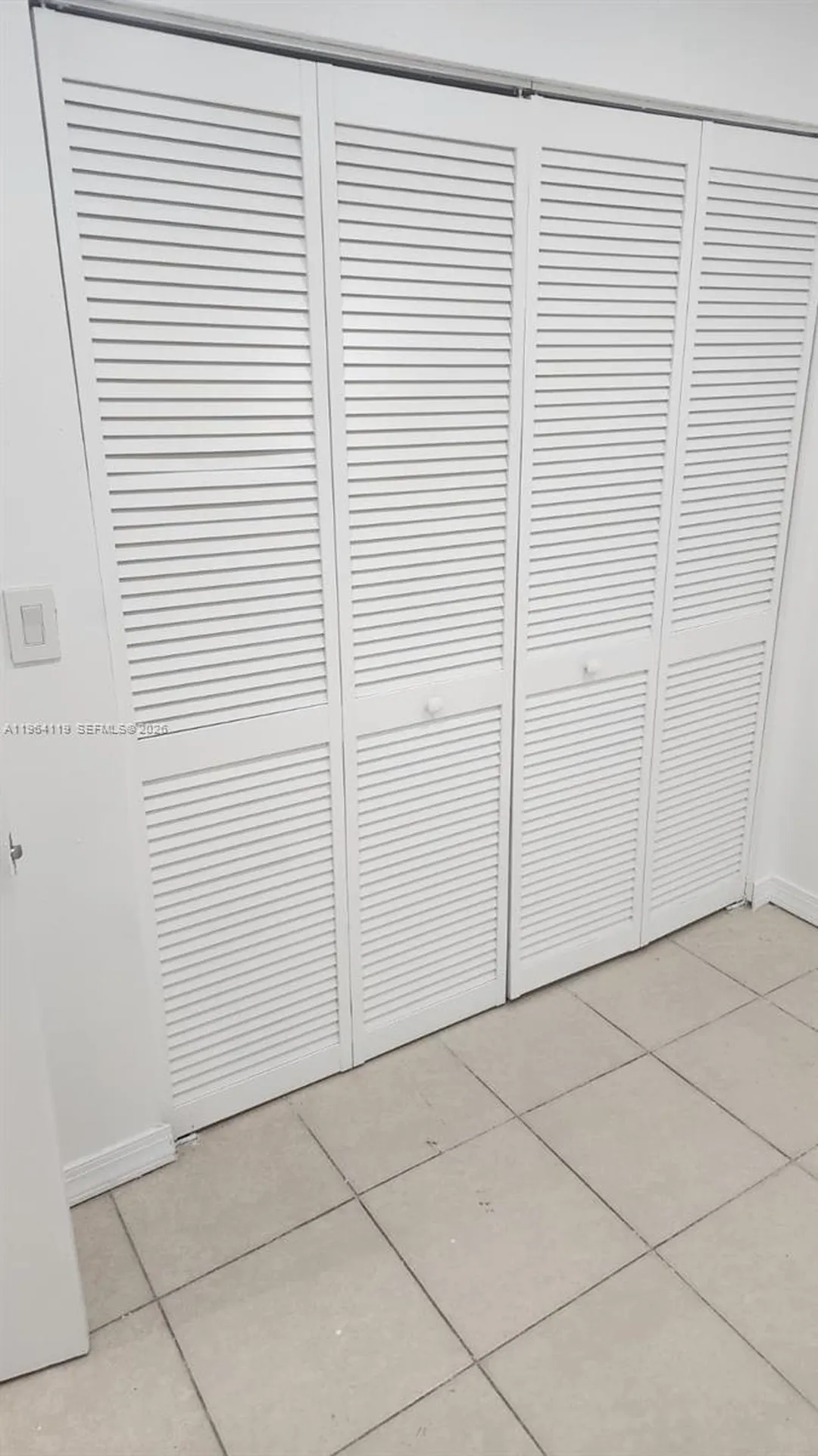 4108 Riverside Drive Coral Springs FL 33065