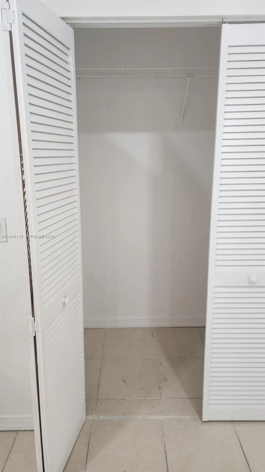 4108 Riverside Drive Coral Springs FL 33065