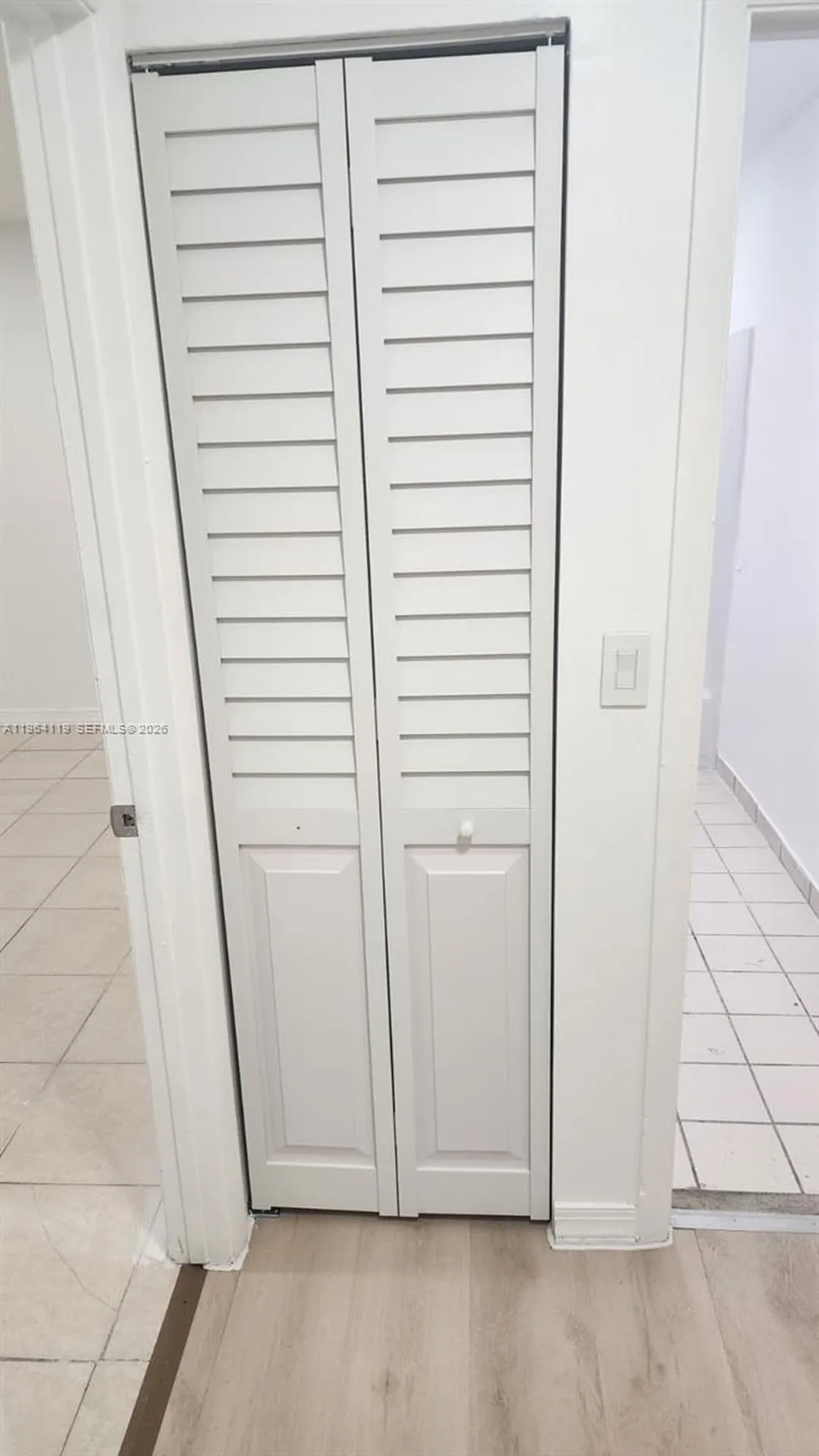4108 Riverside Drive Coral Springs FL 33065