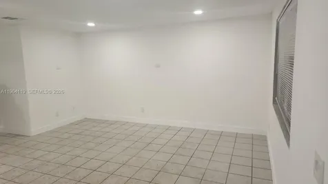 4108 Riverside Drive Coral Springs FL 33065