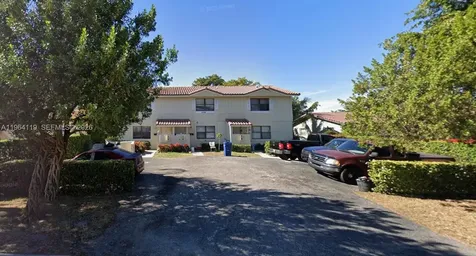 4108 Riverside Drive Coral Springs FL 33065