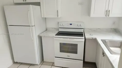 4108 Riverside Drive Coral Springs FL 33065