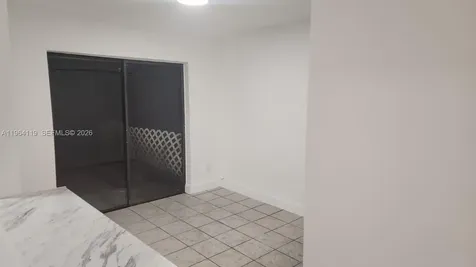 4108 Riverside Drive Coral Springs FL 33065