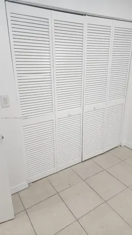 4108 Riverside Drive Coral Springs FL 33065