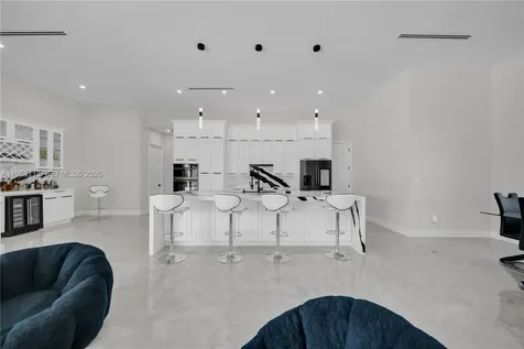 302 N El Dorado Boulevard Cape Coral FL 33993