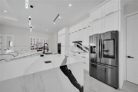 302 N El Dorado Boulevard Cape Coral FL 33993