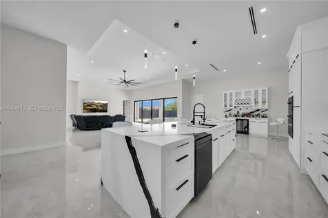 302 N El Dorado Boulevard Cape Coral FL 33993