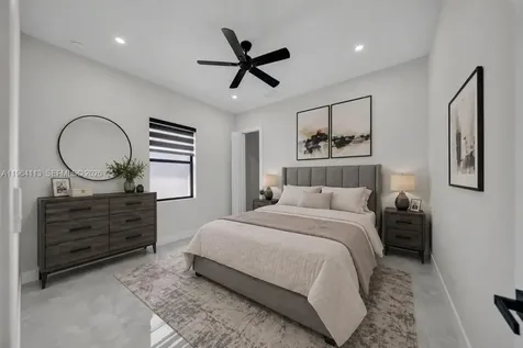 302 N El Dorado Boulevard Cape Coral FL 33993