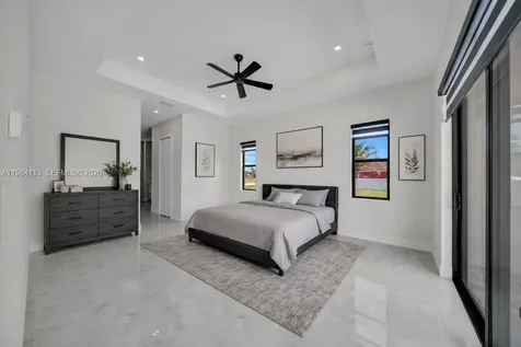 302 N El Dorado Boulevard Cape Coral FL 33993
