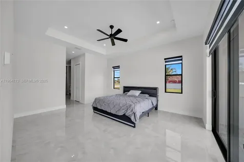 302 N El Dorado Boulevard Cape Coral FL 33993