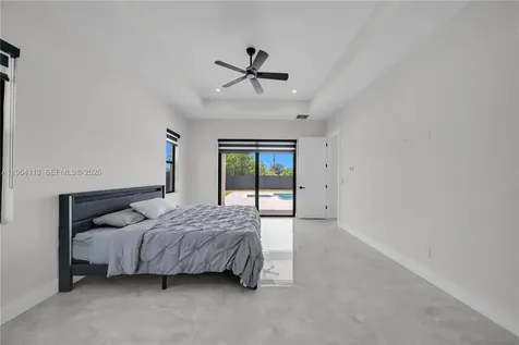 302 N El Dorado Boulevard Cape Coral FL 33993