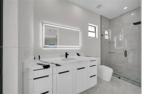 302 N El Dorado Boulevard Cape Coral FL 33993