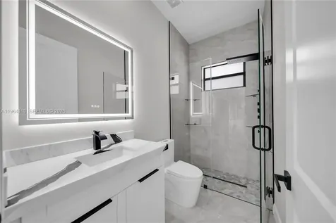 302 N El Dorado Boulevard Cape Coral FL 33993