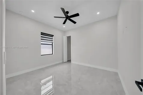 302 N El Dorado Boulevard Cape Coral FL 33993
