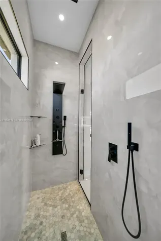 302 N El Dorado Boulevard Cape Coral FL 33993