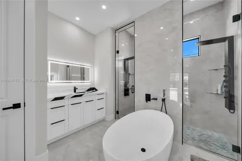 302 N El Dorado Boulevard Cape Coral FL 33993