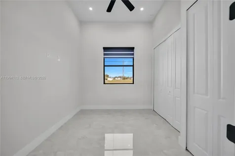 302 N El Dorado Boulevard Cape Coral FL 33993