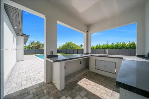 302 N El Dorado Boulevard Cape Coral FL 33993